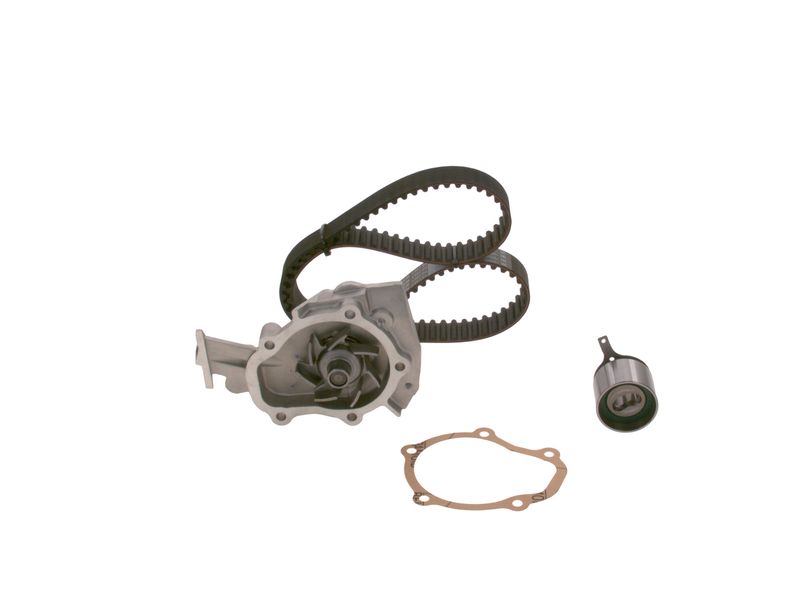 BOSCH 1 987 946 977 Water Pump & Timing Belt Kit