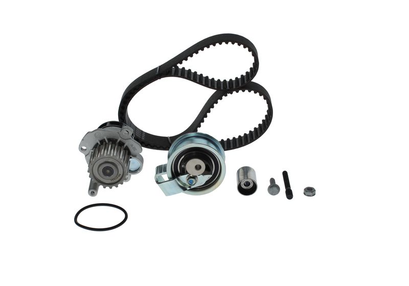 BOSCH 1 987 946 978 Water Pump & Timing Belt Kit