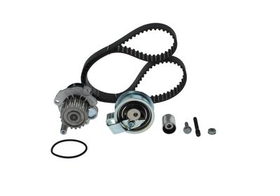 Water Pump & Timing Belt Kit BOSCH 1 987 946 978