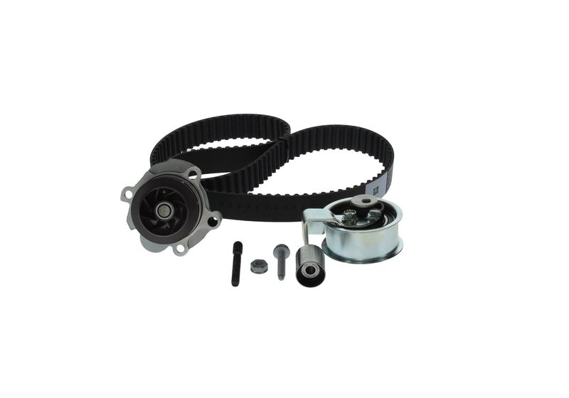 BOSCH 1 987 946 979 Water Pump & Timing Belt Kit