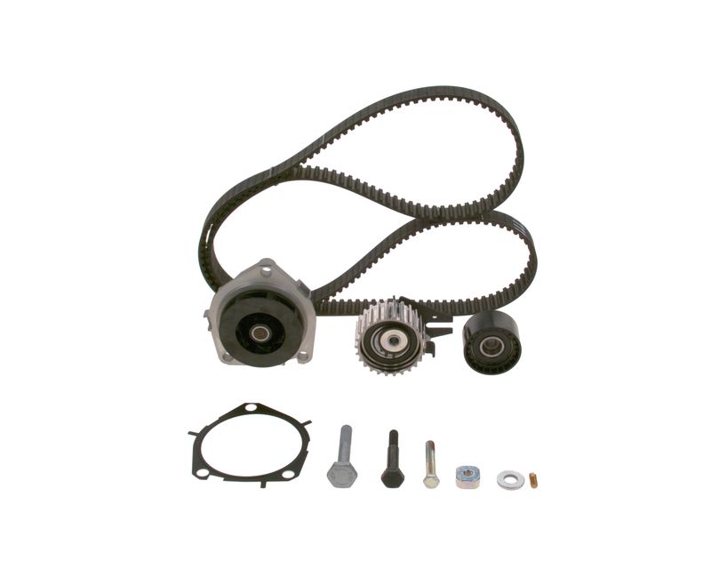 BOSCH 1 987 946 980 Water Pump & Timing Belt Kit