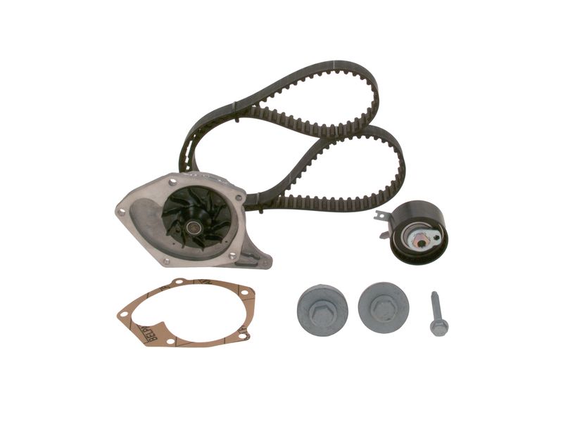 BOSCH 1 987 946 981 Water Pump & Timing Belt Kit