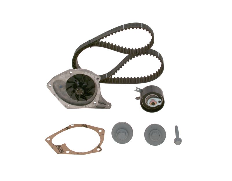 BOSCH 1 987 946 982 Water Pump & Timing Belt Kit