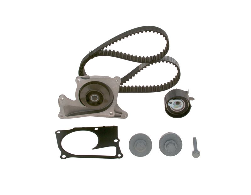 BOSCH 1 987 946 983 Water Pump & Timing Belt Kit
