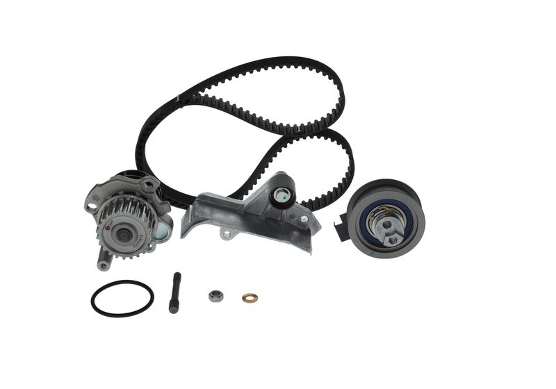 BOSCH 1 987 946 984 Water Pump & Timing Belt Kit