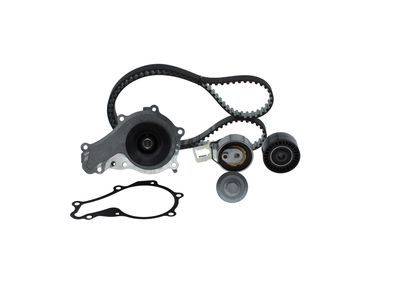 Water Pump & Timing Belt Kit BOSCH 1 987 946 985