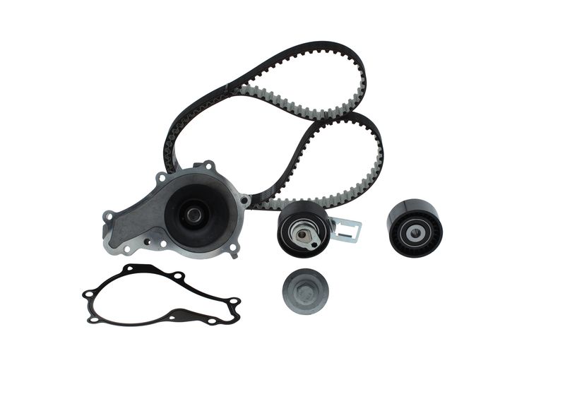 BOSCH 1 987 946 988 Water Pump & Timing Belt Kit