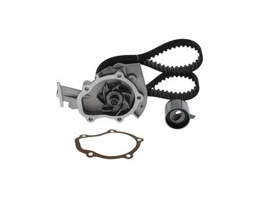 Water Pump & Timing Belt Kit BOSCH 1 987 946 989