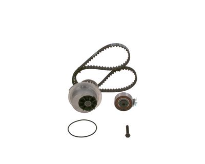 Water Pump & Timing Belt Kit BOSCH 1 987 946 990