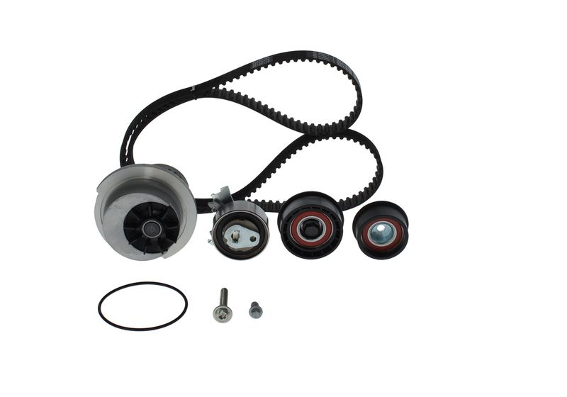 BOSCH 1 987 946 991 Water Pump & Timing Belt Kit