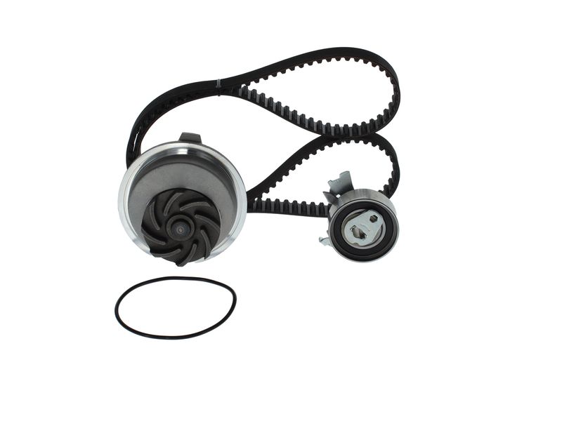 BOSCH 1 987 946 992 Water Pump & Timing Belt Kit