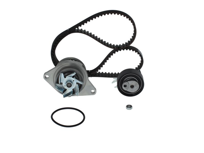 BOSCH 1 987 946 993 Water Pump & Timing Belt Kit