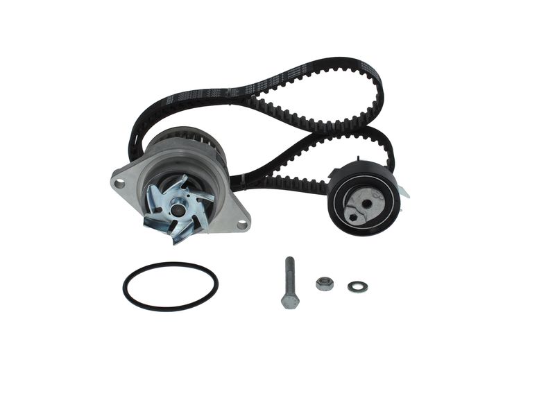 BOSCH 1 987 946 994 Water Pump & Timing Belt Kit