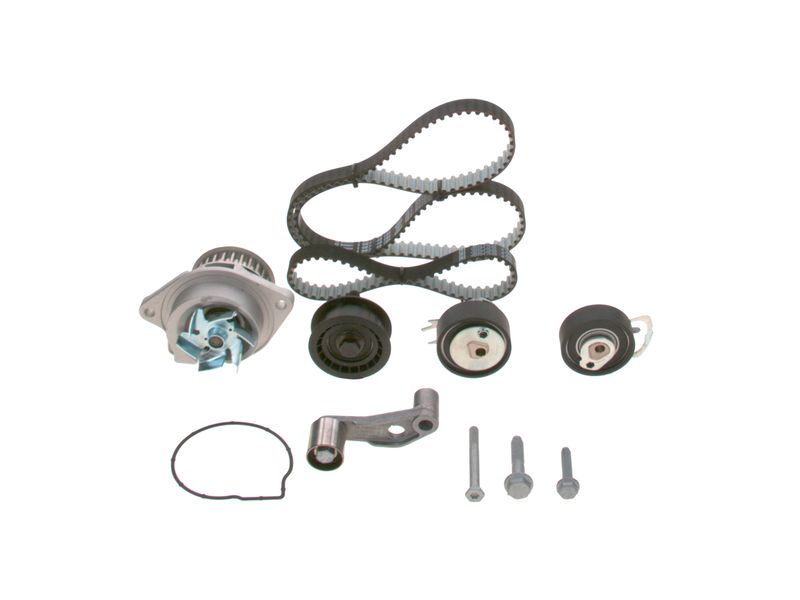 BOSCH 1 987 946 995 Water Pump & Timing Belt Kit