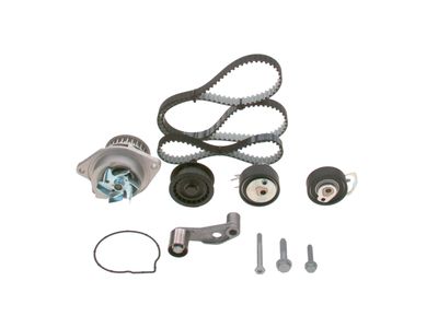 Water Pump & Timing Belt Kit BOSCH 1 987 946 995