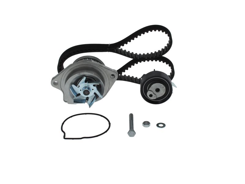 BOSCH 1 987 946 996 Water Pump & Timing Belt Kit