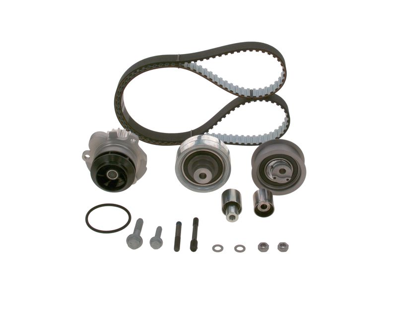 BOSCH 1 987 946 997 Water Pump & Timing Belt Kit