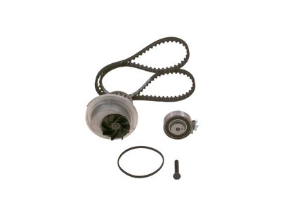 Water Pump & Timing Belt Kit BOSCH 1 987 946 998