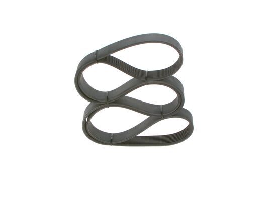 BOSCH 1 987 947 059 V-Ribbed Belt