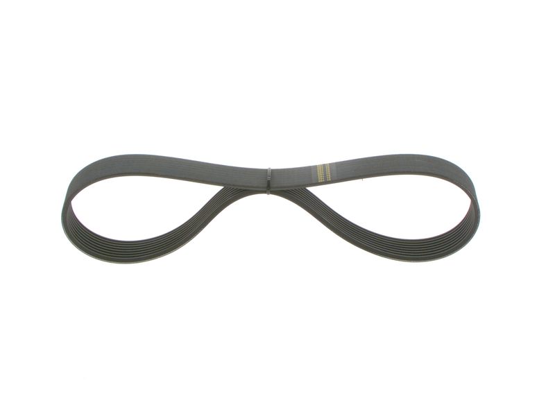 BOSCH 1 987 947 071 V-Ribbed Belt