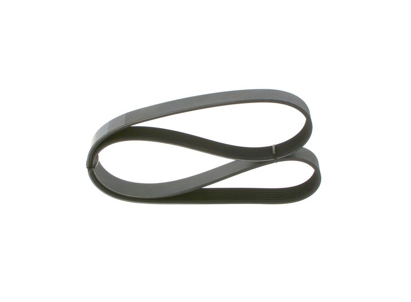 BOSCH 1 987 947 077 V-Ribbed Belt