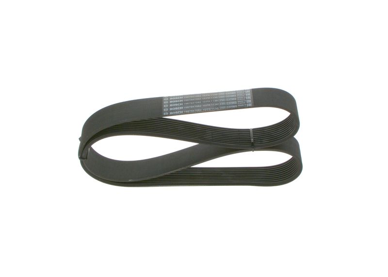 BOSCH 1 987 947 082 V-Ribbed Belt