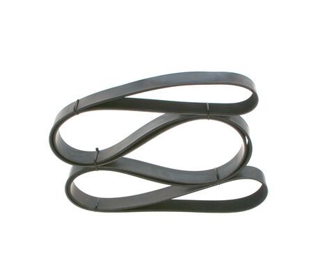 BOSCH 1 987 947 083 V-Ribbed Belt