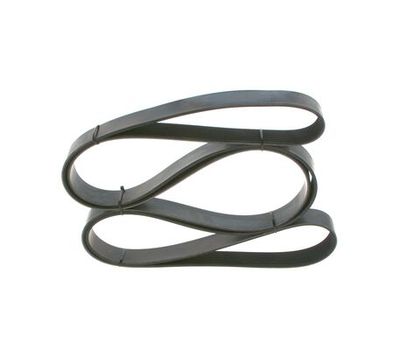 V-Ribbed Belt BOSCH 1 987 947 083