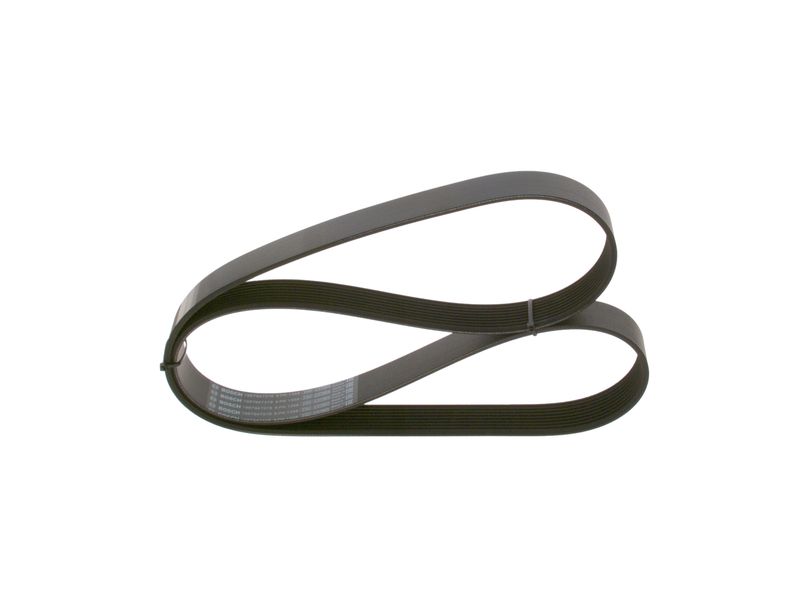 BOSCH 1 987 947 086 V-Ribbed Belt