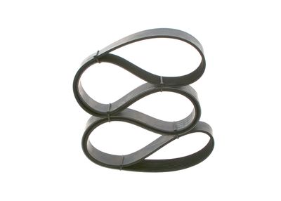 V-Ribbed Belt BOSCH 1 987 947 087