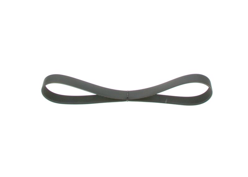BOSCH 1 987 947 089 V-Ribbed Belt