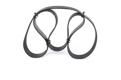 V-Ribbed Belt BOSCH 1 987 947 096