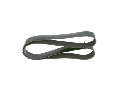 V-Ribbed Belt BOSCH 1 987 947 097
