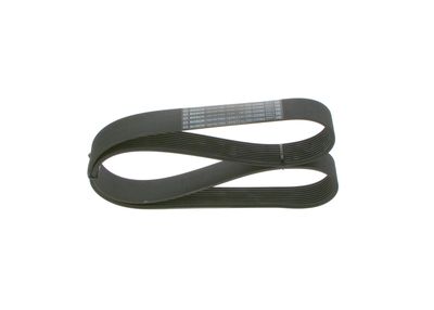 V-Ribbed Belt BOSCH 1 987 947 098