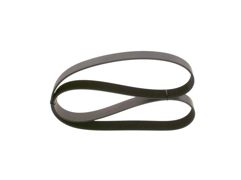 BOSCH 1 987 947 379 V-Ribbed Belt