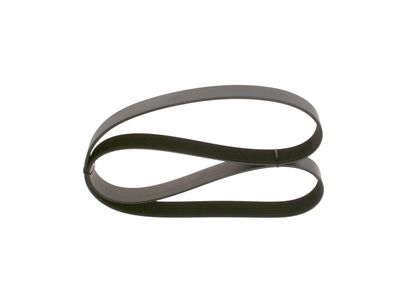 V-Ribbed Belt BOSCH 1 987 947 379