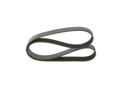 V-Ribbed Belt BOSCH 1 987 947 386