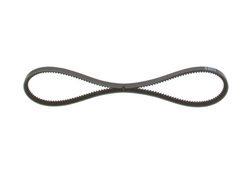 BOSCH 1 987 947 584 V-Belt