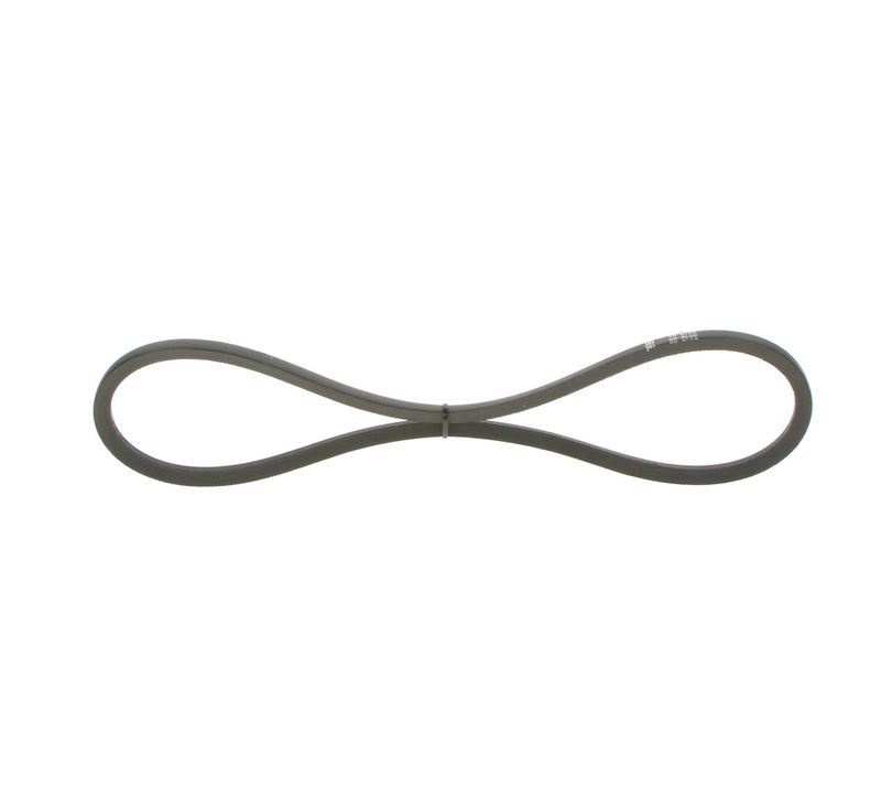 BOSCH 1 987 947 585 V-Belt