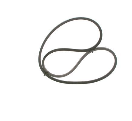 BOSCH 1 987 947 586 V-Belt