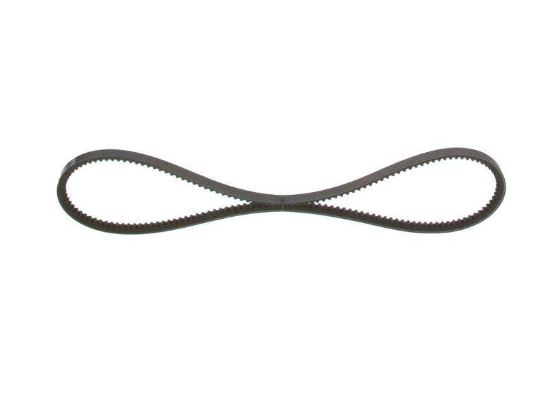 BOSCH 1 987 947 675 V-Belt