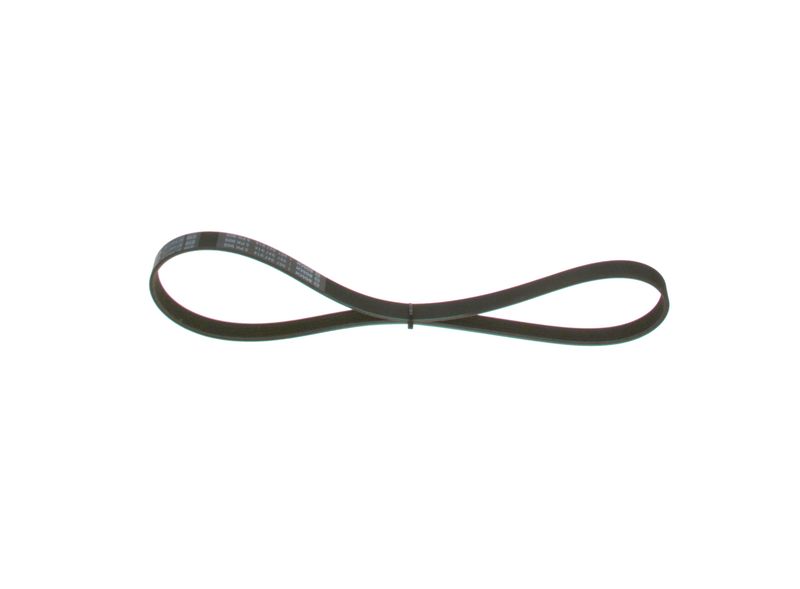 BOSCH 1 987 947 914 V-Ribbed Belt