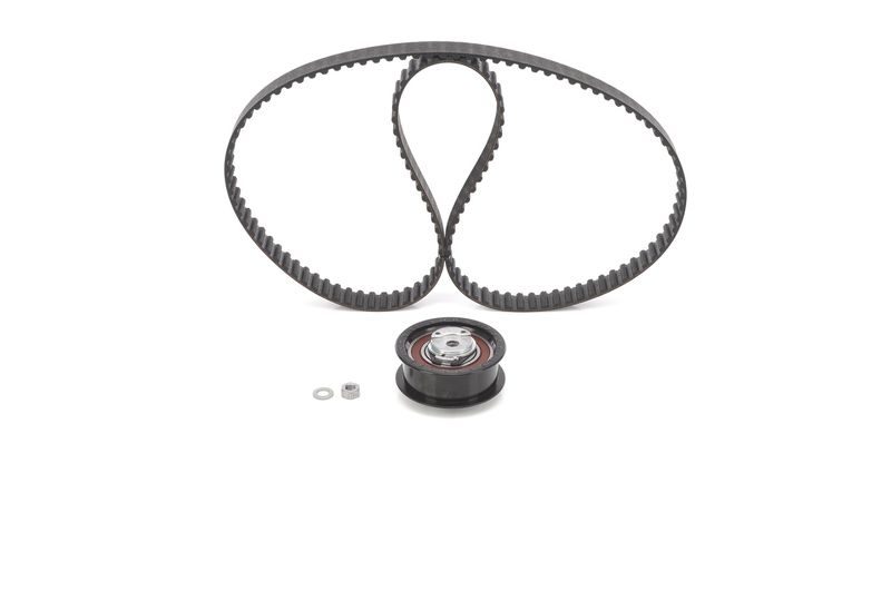 BOSCH 1 987 948 030 Timing Belt Kit