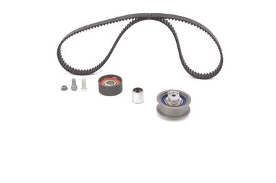 Timing Belt Kit BOSCH 1 987 948 077