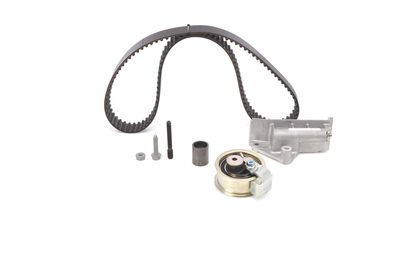 Timing Belt Kit BOSCH 1 987 948 154