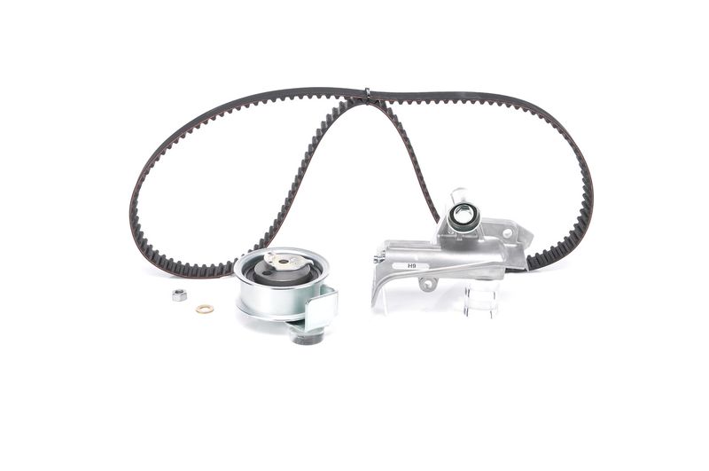 BOSCH 1 987 948 158 Timing Belt Kit