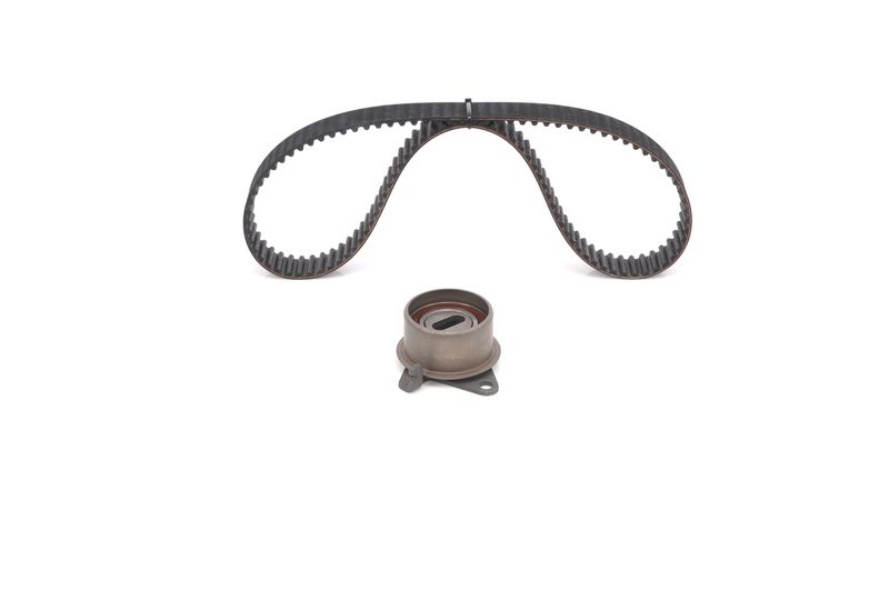 BOSCH 1 987 948 181 Timing Belt Kit