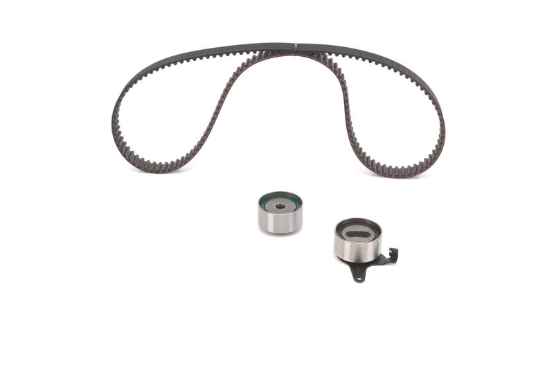 BOSCH 1 987 948 237 Timing Belt Kit