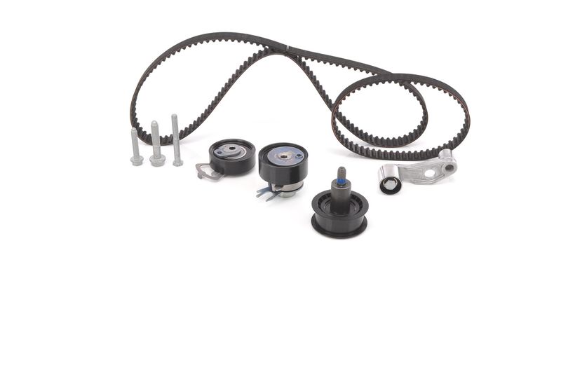 BOSCH 1 987 948 254 Timing Belt Kit
