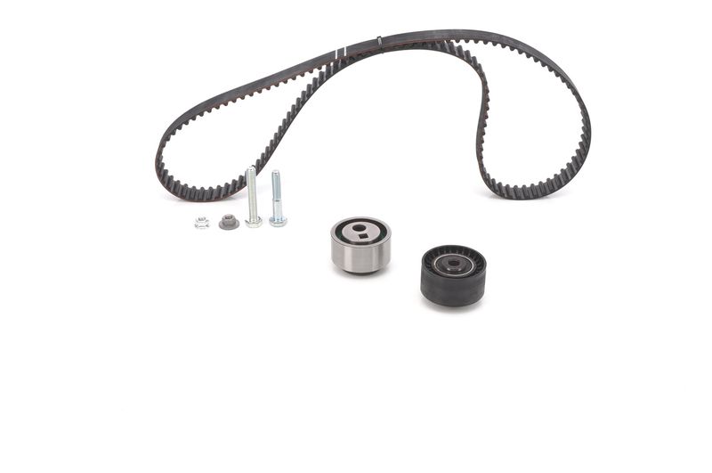 BOSCH 1 987 948 263 Timing Belt Kit